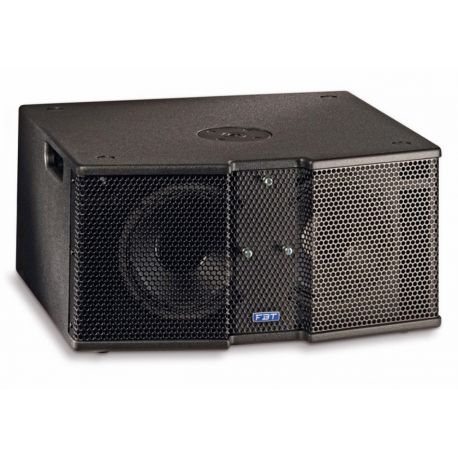 FBT Vertus CLA 208 SA