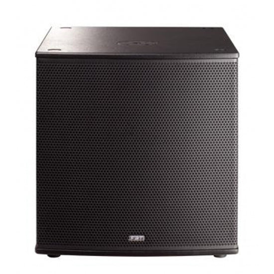 FBT Vertus CLA 118SA