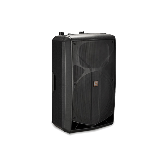 FLASH15AV2 – Caja acústica activa 15”