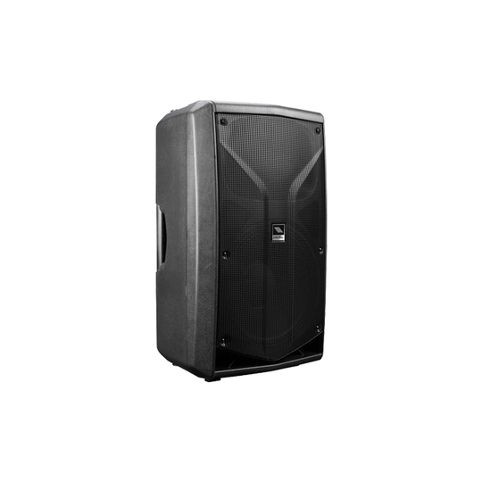 FLASH12HDA – Caja Acústica activa 12”