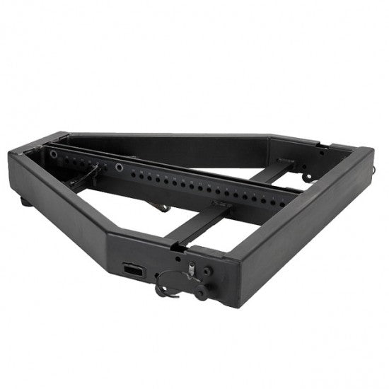 Fly bar RCF HDL 20-18