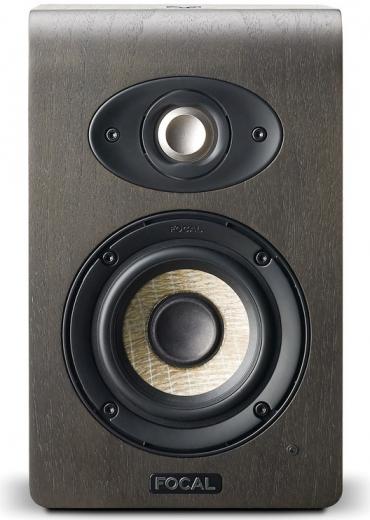 Focal Shape 40, Monitor de Estudio Activo 4" - Precio por PAR