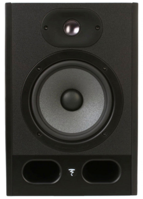 Focal Alpha 65, Monitor de Estudio Activo 6.5" - Precio por PAR