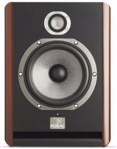 Focal Solo6 Be, Monitor de Estudio Activo 6.5"