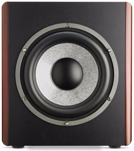 Focal Sub6, Subwoofer de Estudio Activo de 11"