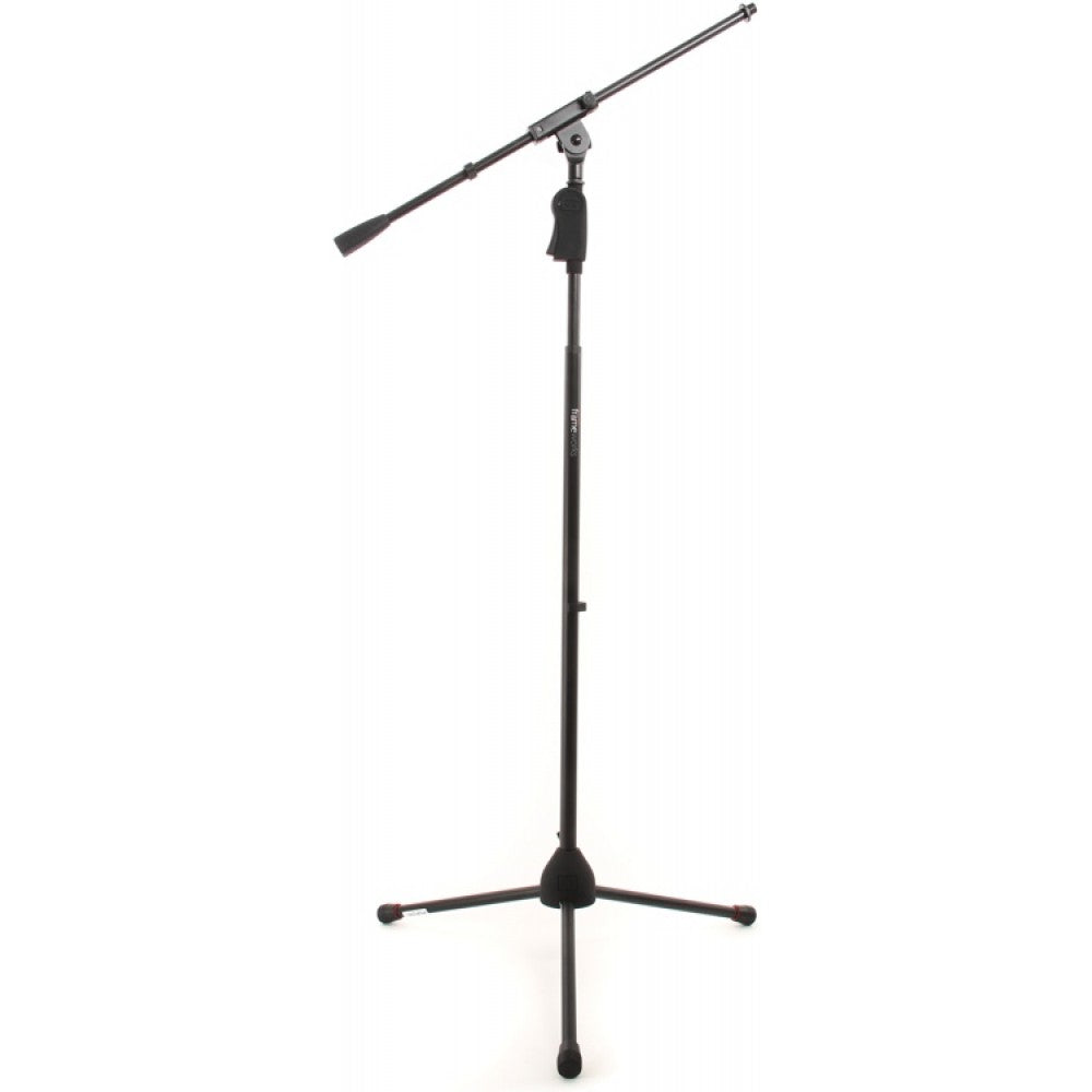 Frameworks MIC 2110 Atril de microfono