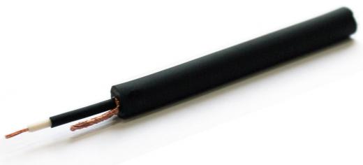 Gotham DGS1MT Cable Desbalanceado 1 Mt