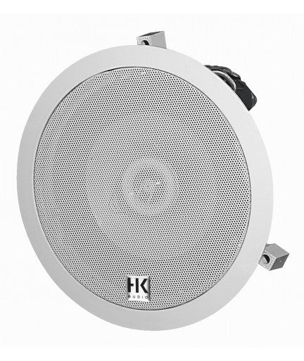 HK Audio - 1005764 - Parlante de Cielo IL60CT Blanco