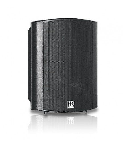 HK Audio - 1005766 - Parlante de Muralla IL60TB Negro