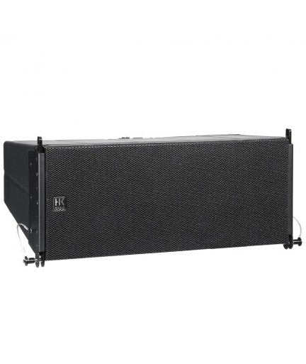 HK Audio - 1006378 - CADIS CAD 208 Modulo Mid/High