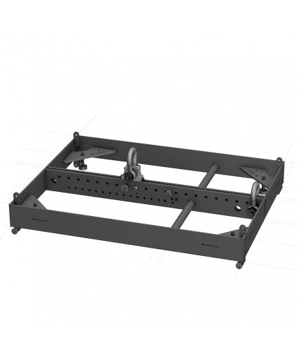HK Audio - 1007678 - CRF80 COSMO Rigging Frame