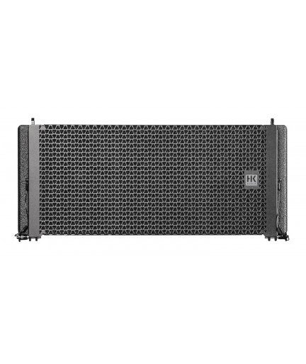 HK Audio - 1007662 - COSMO C8