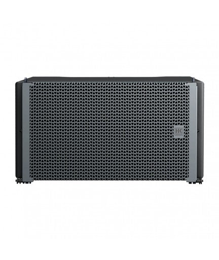 HK Audio - 1007696 - COSMO C10