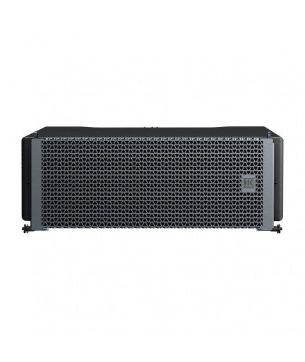 HK Audio - 1007695 - COSMO C6