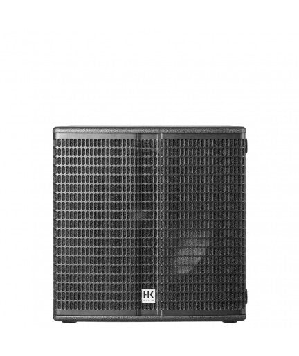 HK Audio - 1007549 - LSUB 1500 A