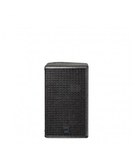 HK Audio - 1007624 - CONTOUR X CX-8