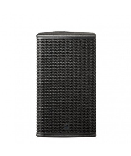 HK Audio - 1007626 - CONTOUR X CX-12