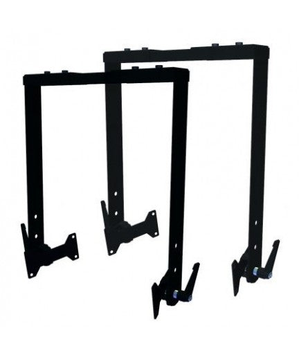 HK Audio - 1007522 - Set de TB-N
