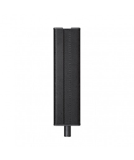 HK Audio - 1006602 - Elements EA600 Negro