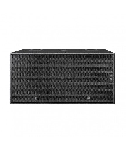 HK Audio - 1007645 - C SUB CS218
