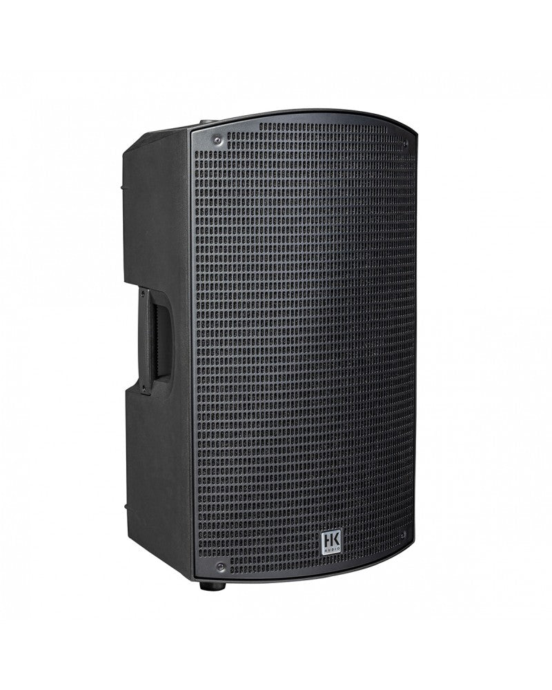 HK Audio SONAR 112 Xi Parlante activo de 12"