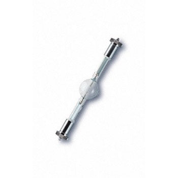 HMI-575W/DE/75 CLASSIC LINE (EMH)