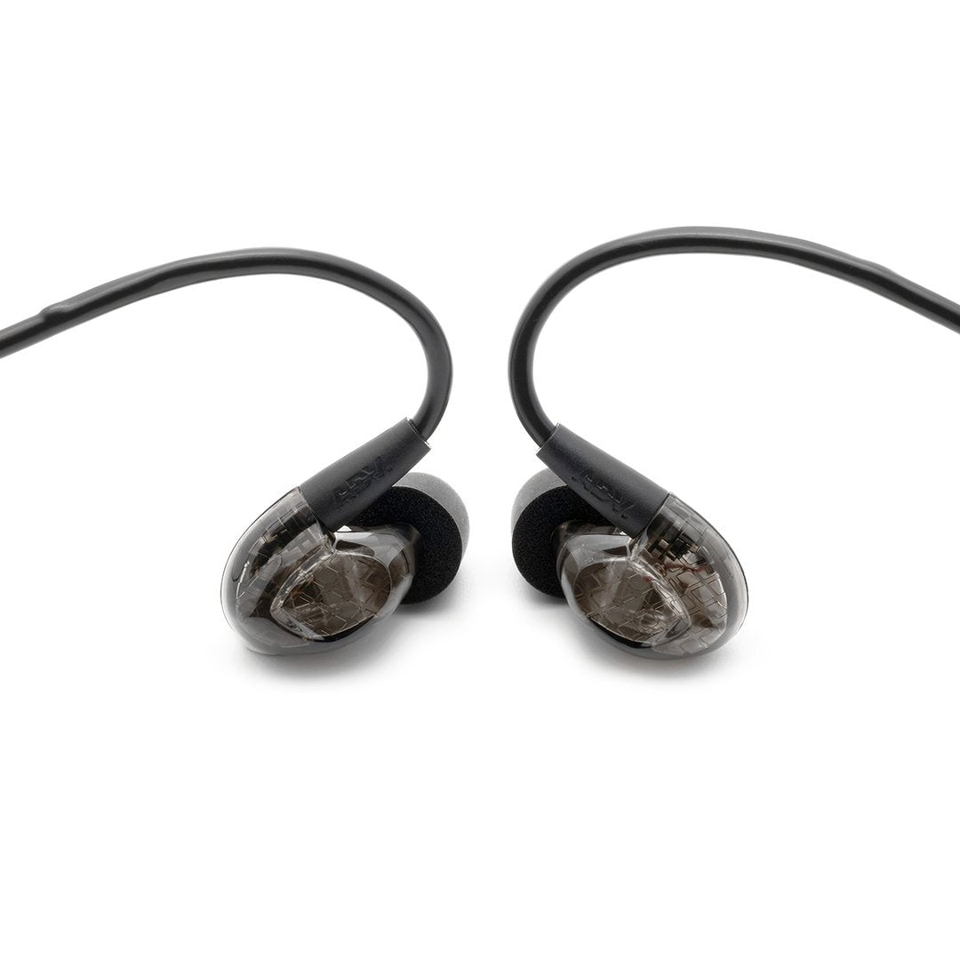 IN EARS MODEL 2 MOVIL ADV