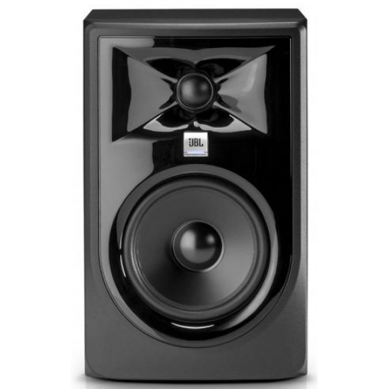 Jbl 308P MkII Monitor de Estudio 8" - Precio por PAR