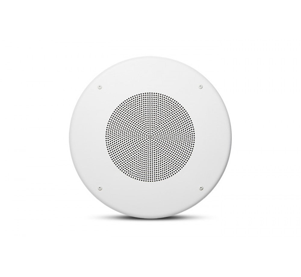 JBL CSS 8018 Parlante de Cielo