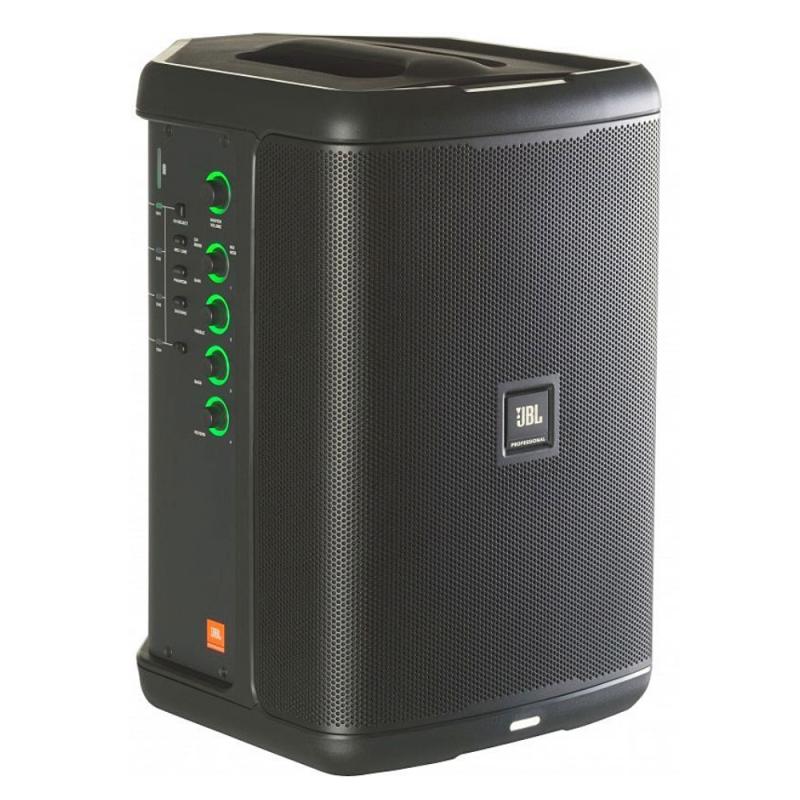 Jbl EON ONE COMPACT Sistema Portable PA Recargable