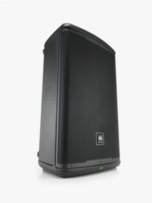 JBL EON 715 Parlante activo de 15"