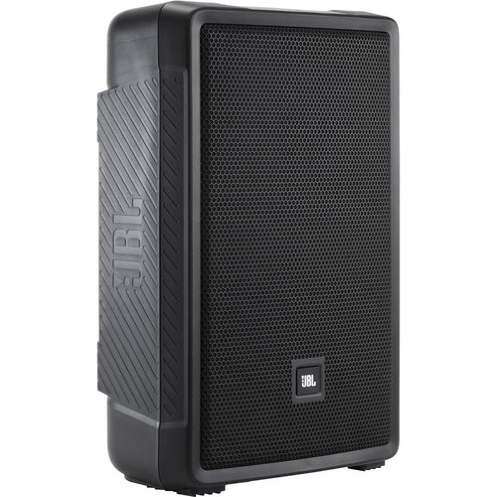 JBL IRX112BT Parlante activo de 12 pulgadas con Bluetooth