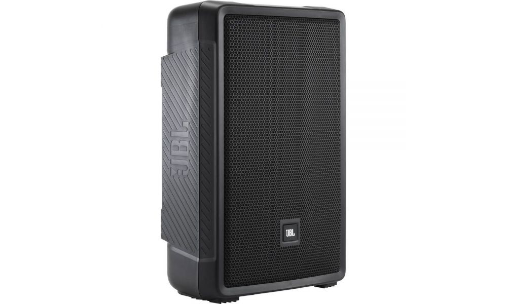 JBL IRX108BT Parlante activo de 8"