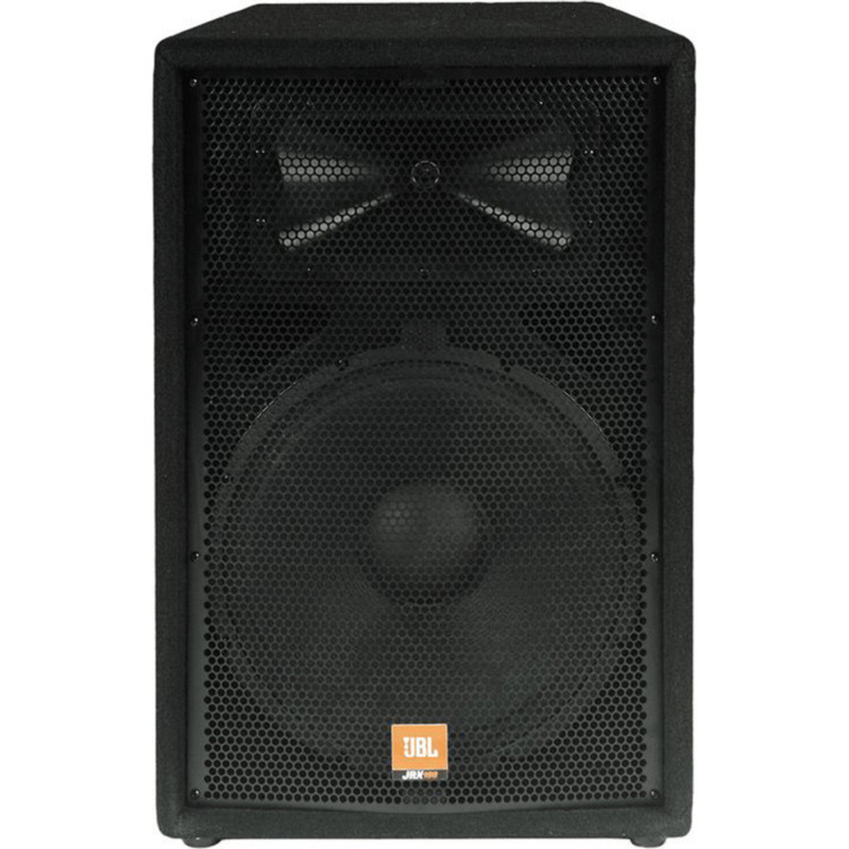 JBL JRX 115 Parlante pasivo de 15" 2 vias