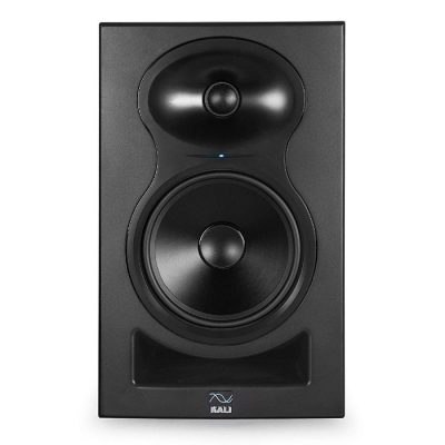 Kali Audio LP-6 Black – Monitor de Estudio - Precio por PAR