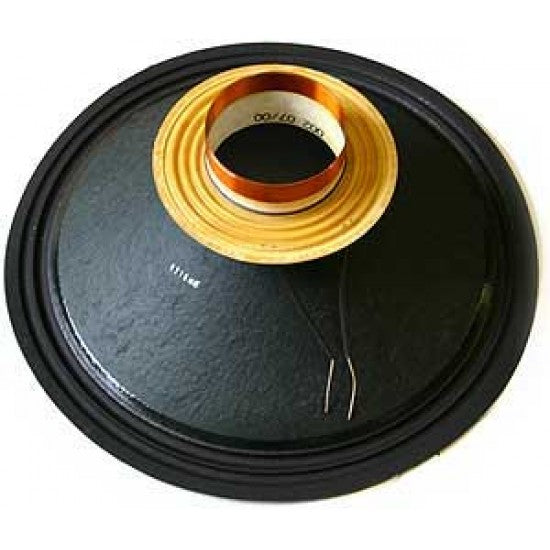 Kit Recono RCF L18 P300