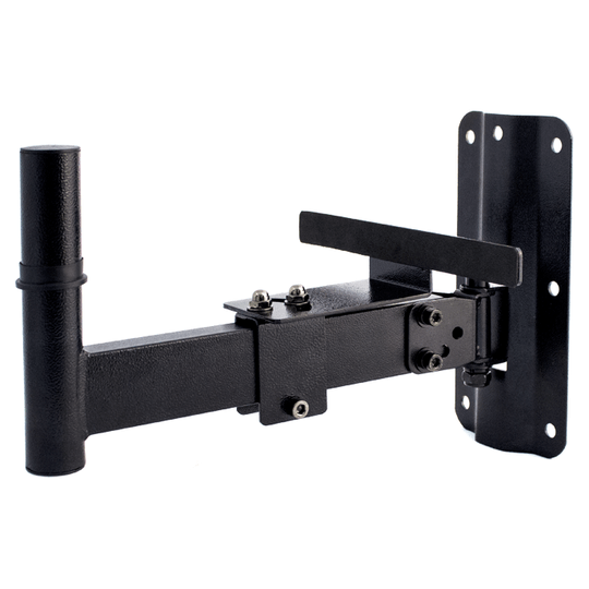 KP570 – Atril para parlante de pared