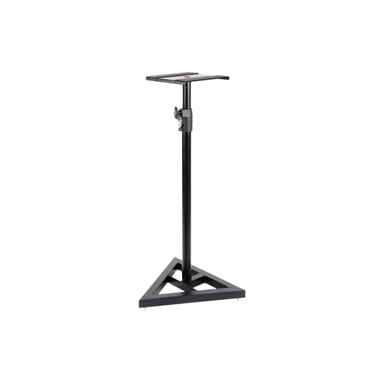 KP845 – Atril para monitor de base triangular