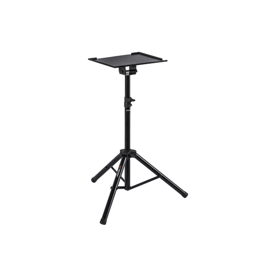 KP875 – Atril para laptop ajustable