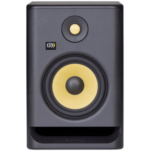 KRK ROKIT RP7G4, Monitor de Estudio Activo 7" - Precio por PAR