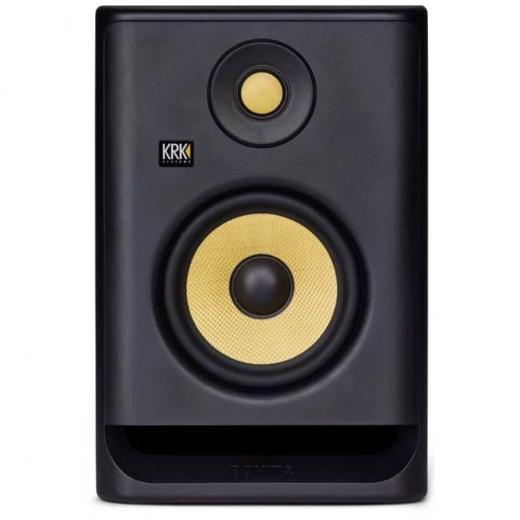 KRK ROKIT RP5G4, Monitor de Estudio Activo 5" - Precio por Unidad