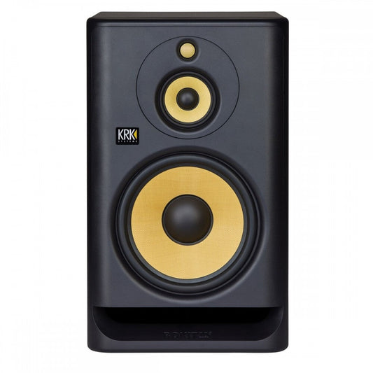 KRK ROKIT 10-3 G4, Monitor de Estudio Activo 10" (Unitario)
