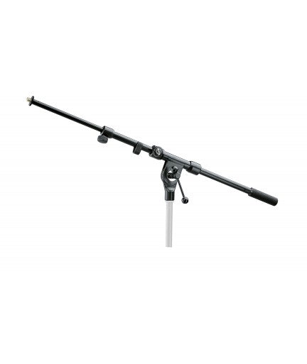 K&M - 2111050055 - Brazo Telescópico con Extensión