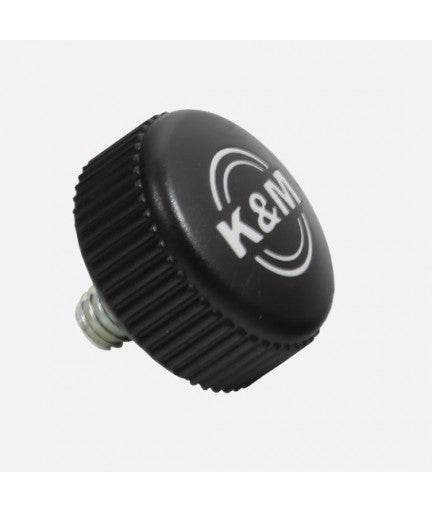 K&M - 018282855 - Perilla de Repuesto 018282