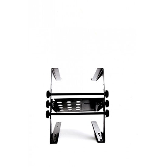 Laptop Stand PRODB LPS1B