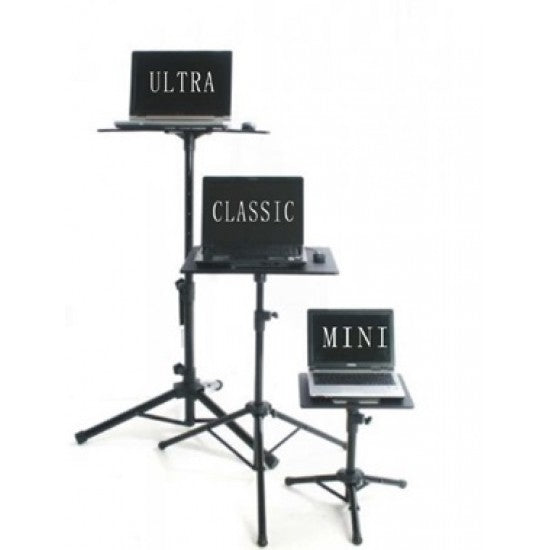 Laptop Stand PRODB LPS-3