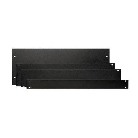 Liberty SR-BPS1 Panel ciego para Rack 1RU