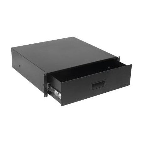 Liberty SR-DR3 cajon rackeable 3RU