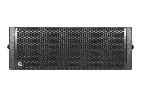 LINE ARRAY Idea VOA16