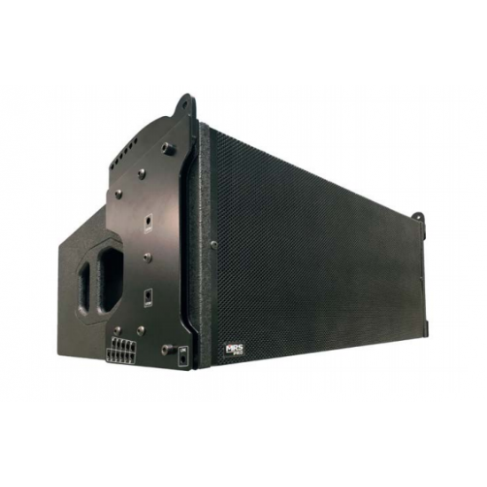 Line Array ACTIVO MRS PRO L-210 A